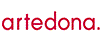 Artedona AG