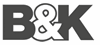 B&K GmbH Celle