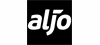 Aljo GmbH & Co KG