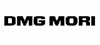 DMG MORI EMEA GmbH