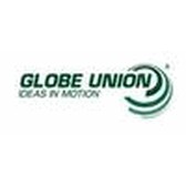 Globe Union Germany GmbH & Co. KG