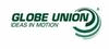 Globe Union Germany GmbH & Co. KG