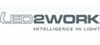 LED2WORK GmbH
