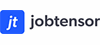 jobs hub solutions GmbH