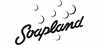 Soapland GmbH & Co. OHG