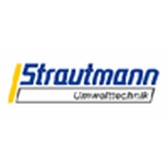 Strautmann Umwelttechnik GmbH