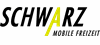 Schwarz Mobile Freizeit GmbH & Co. KG
