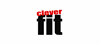 clever fit Ibbenbüren