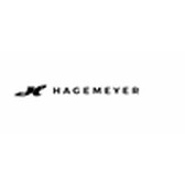 Hagemeyer Retail GmbH & Co. KG