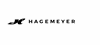 Hagemeyer Retail GmbH & Co. KG