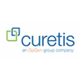 Curetis GmbH