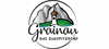Gemeinde Grainau