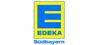 EDEKA Südbayern Handels Stiftung & Co. KG