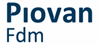 FDM GmbH