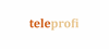 teleprofi Service GmbH