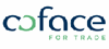 Coface, Niederlassung in Deutschland