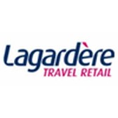 Lagardère Travel Retail Deutschland GmbH