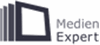 MEXO Aboservices GmbH