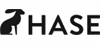 HASE Kaminofenbau GmbH