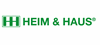 HEIM & HAUS Bauelemente Vertriebs GmbH