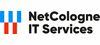 NetCologne IT Services GmbH