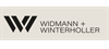 Autohaus Widmann + Winterholler GmbH BMW & MINI Vertragshändler Autohaus Widmann + Winterholler GmbH BMW & MINI Vertragshändler
