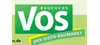 Baufuchs Vos Geldern GmbH & Co. KG