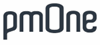pmOne AG