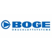 BOGE KOMPRESSOREN Otto Boge GmbH & Co. KG
