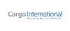 Cargo International GmbH