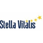 Stella Vitalis Seniorenzentrum Bochum