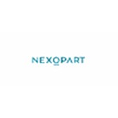 NEXOPART GmbH & Co. KG