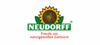 W. Neudorff GmbH KG