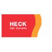 HECK Wall Systems GmbH‘