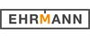 Ehrmann Wohn- und Einrichtungs GmbH