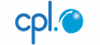 CPL Solution Limited