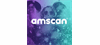 Amscan Europe GmbH