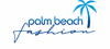 PB Bade & Freizeitmode GmbH