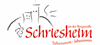 Stadtverwaltung Schriesheim