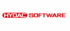 Hydac Software GmbH