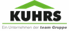 team baucenter Lingen GmbH & Co. KG