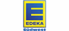 EDEKA Ulrich Haas GmbH