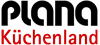 PLANA Küchenland Lizenz und Marketing GmbH