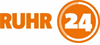 ruhr24 GmbH & Co. KG