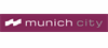 Hotel Munich City Betriebs GmbH