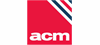 acm Werbeagentur GmbH