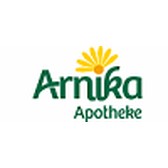 Arnika Apotheke am Herkomerplatz