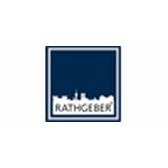 RATHGEBER GmbH & Co. KG