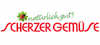 Scherzer Gemüse GmbH