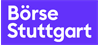 Börse Stuttgart GmbH